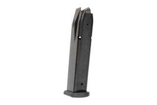 18 round mag for full sze canik tp9